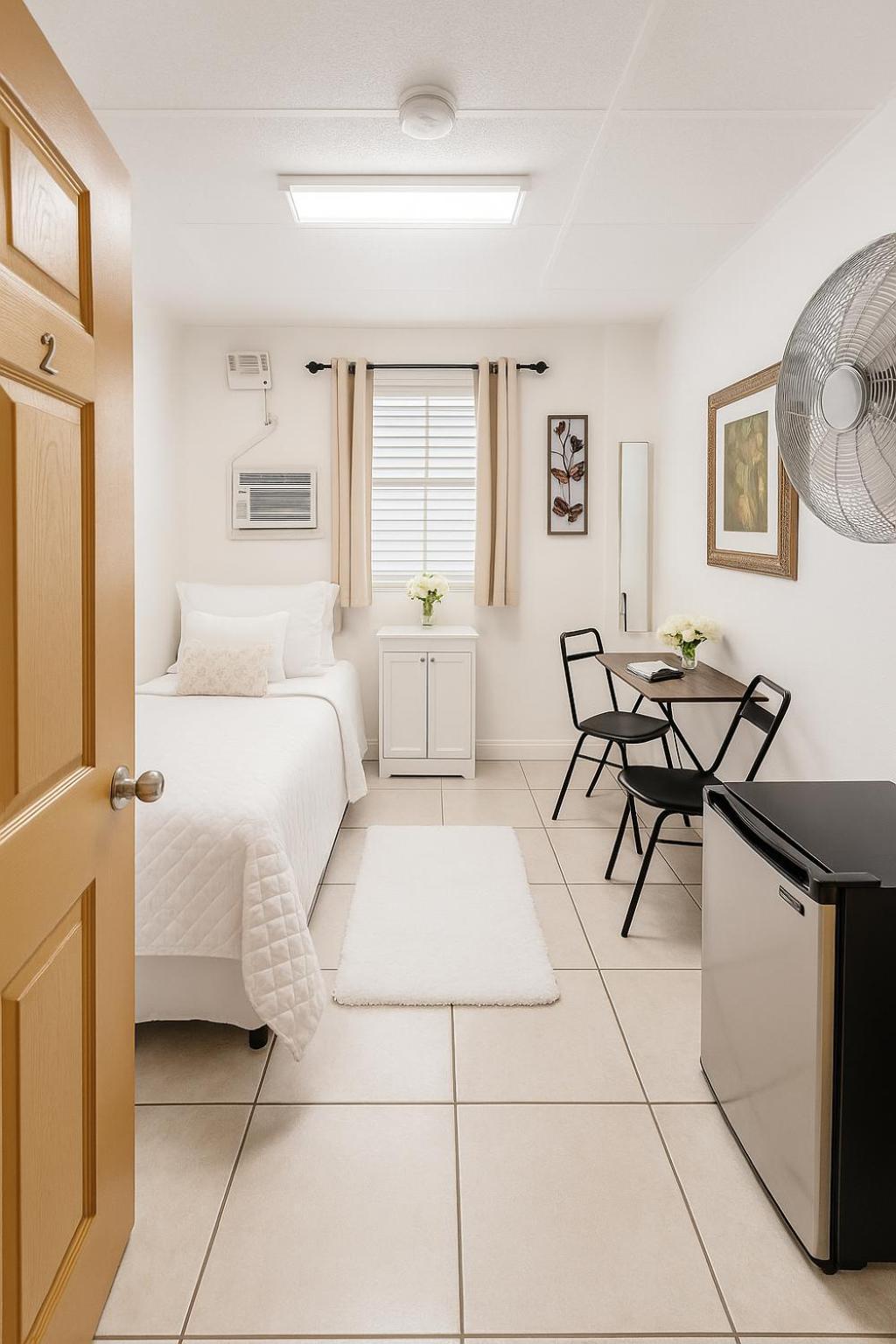 Great Savannah Guesthouse Sabana Grande ภายนอก รูปภาพ