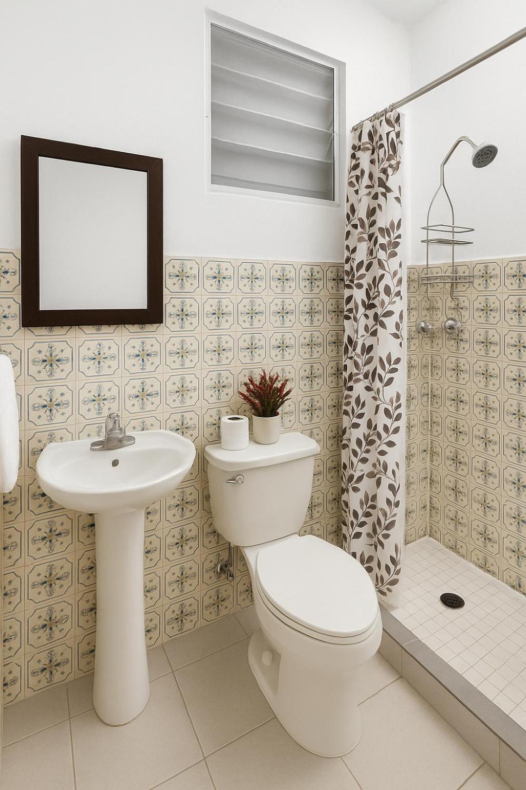Great Savannah Guesthouse Sabana Grande ภายนอก รูปภาพ
